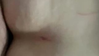 Scopo la mia amica Cinzia