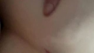 Scopo la mia amica Cinzia