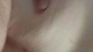 Scopo la mia amica Cinzia