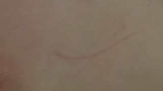 Scopo la mia amica Cinzia