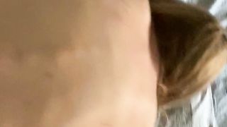 Scopo la mia amica Cinzia