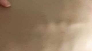 Scopo la mia amica Cinzia