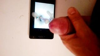 Anteprima del video: Per. Ant