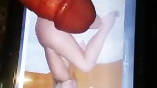 Il mio primo tributo