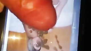 Il mio primo tributo