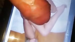 Il mio primo tributo