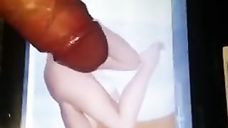 Il mio primo tributo