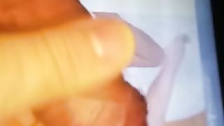 Il mio primo tributo