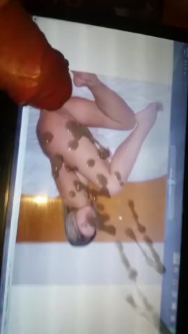 Il mio primo tributo