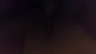 Seconda sborrata su figa e pancia di mia moglie