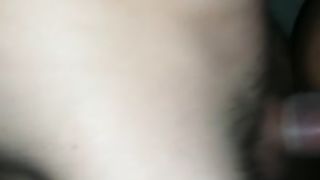 Valeria con bull dotato