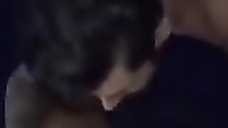 Sesso a tre con bella figa