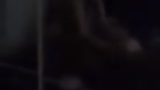 Sesso a tre con bella figa