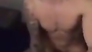 Sesso a tre con bella figa