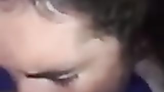 Sesso a tre con bella figa