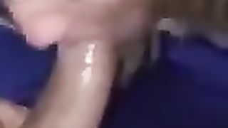 Sesso a tre con bella figa