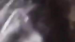 Sesso a tre con bella figa