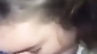 Sesso a tre con bella figa