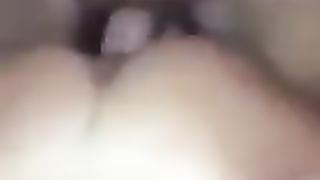 Sesso a tre con bella figa