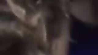 Sesso a tre con bella figa