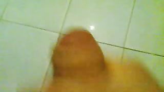 Sega con sborrata finale