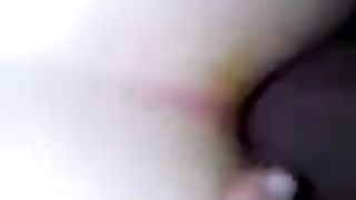 LE ROMPO IL SUO CULO SPORCO