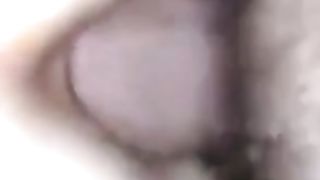 LE ROMPO IL SUO CULO SPORCO