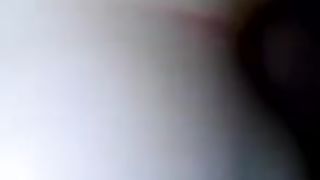 LE ROMPO IL SUO CULO SPORCO