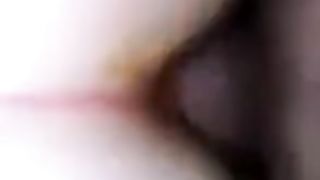 LE ROMPO IL SUO CULO SPORCO