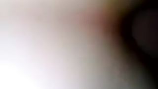 LE ROMPO IL SUO CULO SPORCO