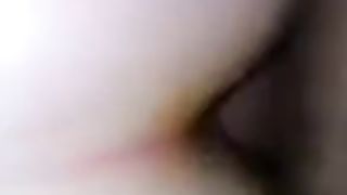 LE ROMPO IL SUO CULO SPORCO