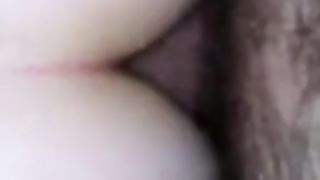 Anteprima del video: LE ROMPO IL SUO CULO SPORCO