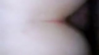 LE ROMPO IL SUO CULO SPORCO