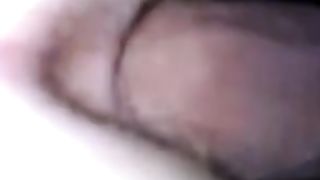 LE ROMPO IL SUO CULO SPORCO