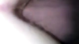 LE ROMPO IL SUO CULO SPORCO