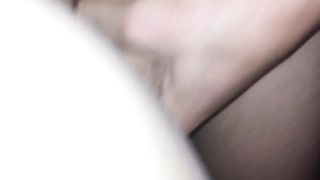 Lecco tutta la sua enorme fica