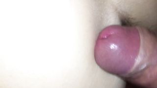 Lecco tutta la sua enorme fica