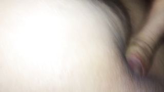 Lecco tutta la sua enorme fica