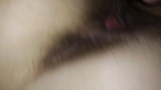 Lecco tutta la sua enorme fica