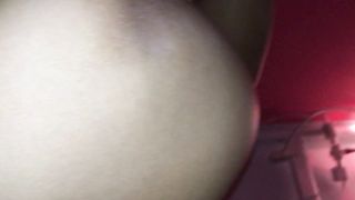 Lecco tutta la sua enorme fica