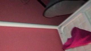 Lecco tutta la sua enorme fica