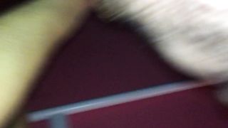 Lecco tutta la sua enorme fica