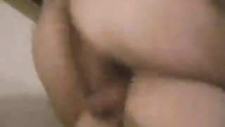 FATTI ROMPERE IL CULO!!