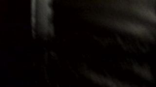 Massimo mi scopa il culo