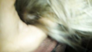 DEVE FARE LA STUPIDA TROIA