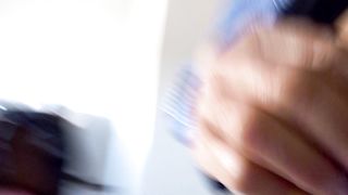 Cazzo favoloso succhiato a dovere