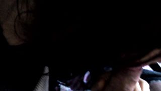 Cazzo favoloso succhiato a dovere