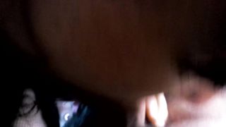 Cazzo favoloso succhiato a dovere