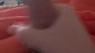 Il mio cazzo Parte 4