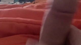 Il mio cazzo Parte 4